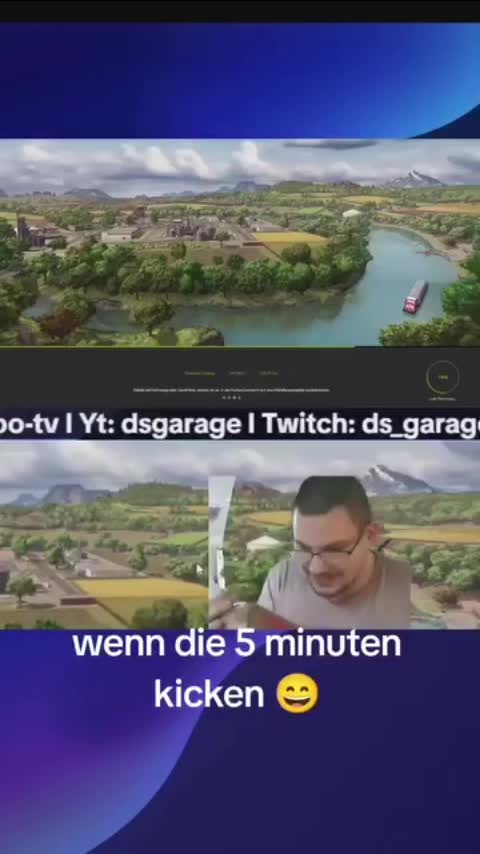 @SooTv