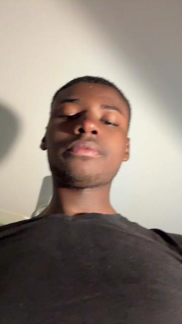 @Josh on a another level