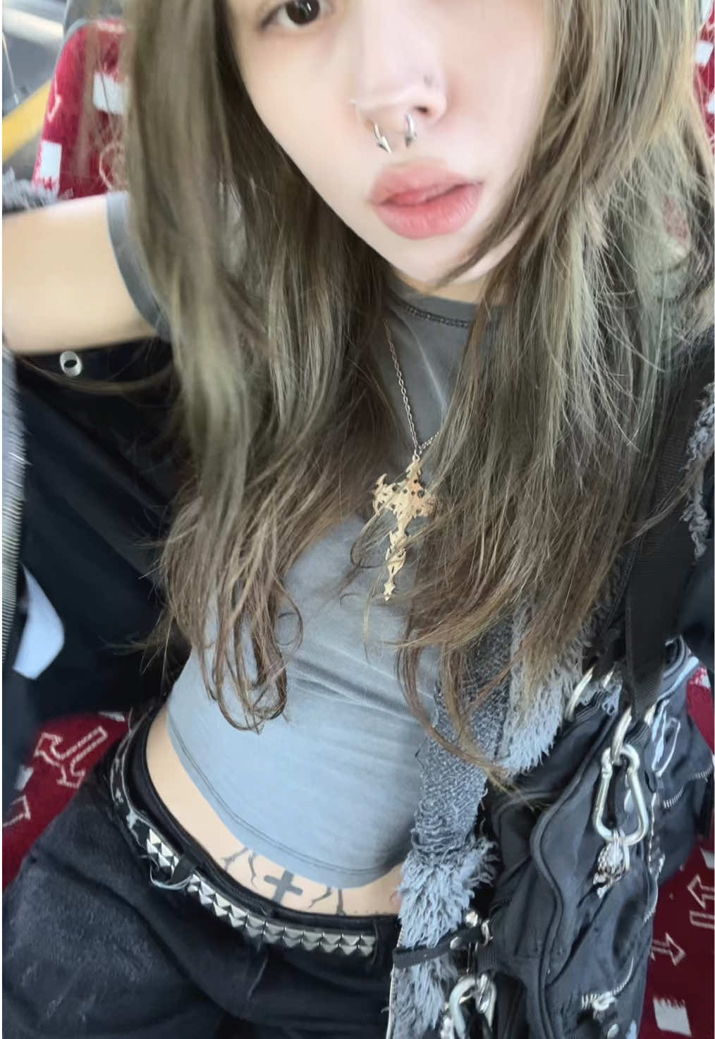 @Алессия