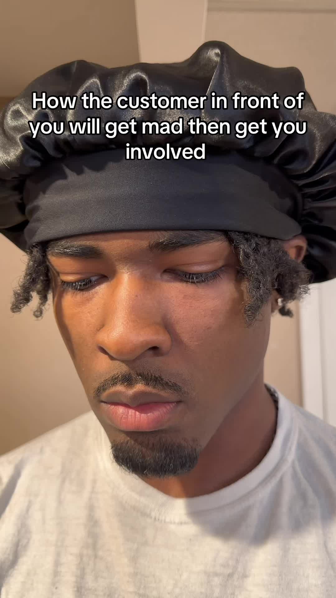 @zeesofunny