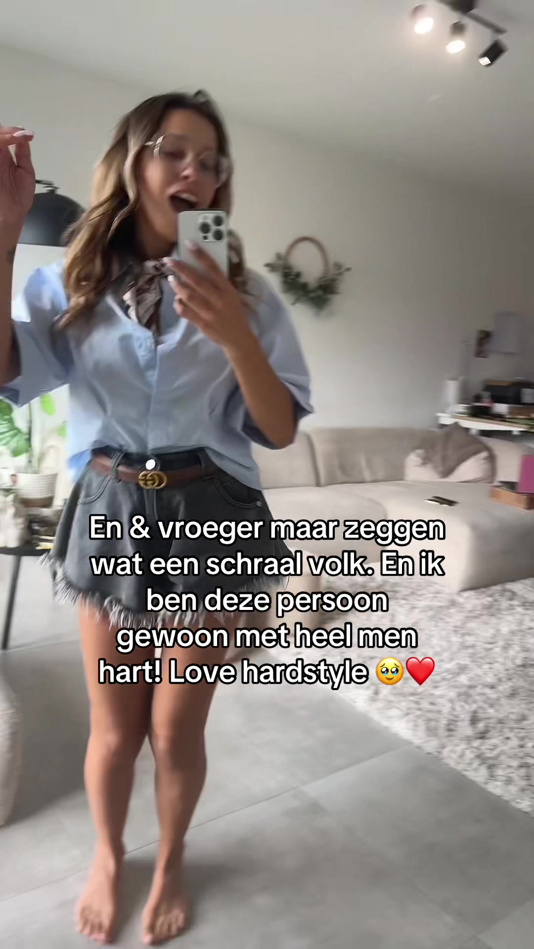 @realjolynn