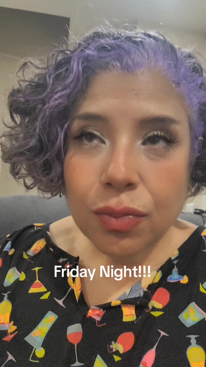 @Elle_HotterMessInc