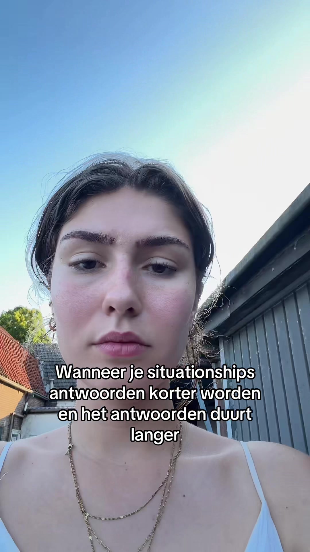 @Lieselot sintenie