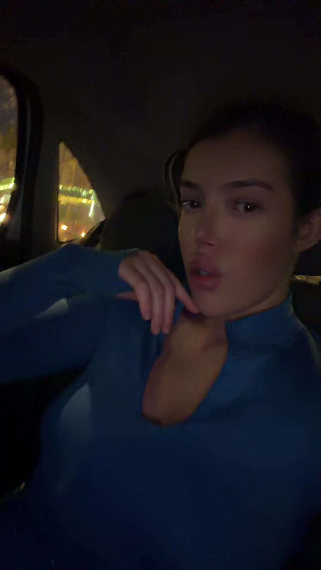 @Assyateamnasdas🦅
