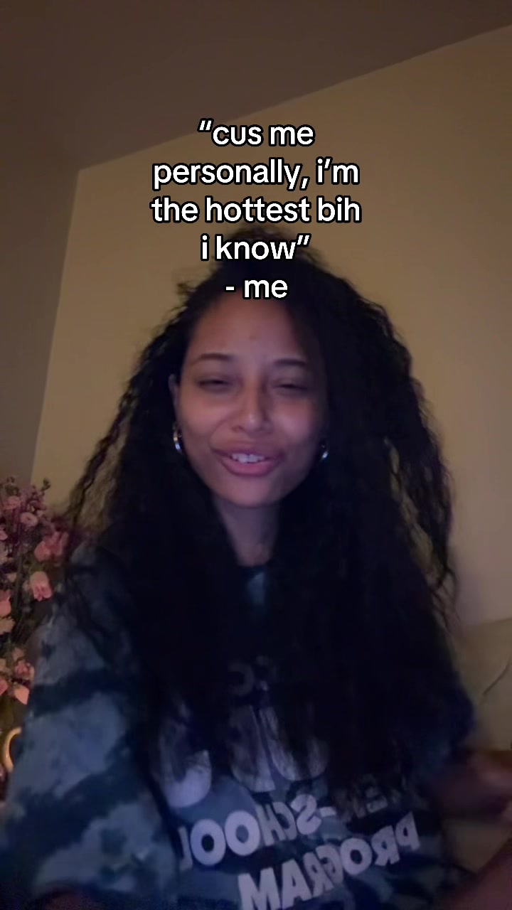@mai-mai <3