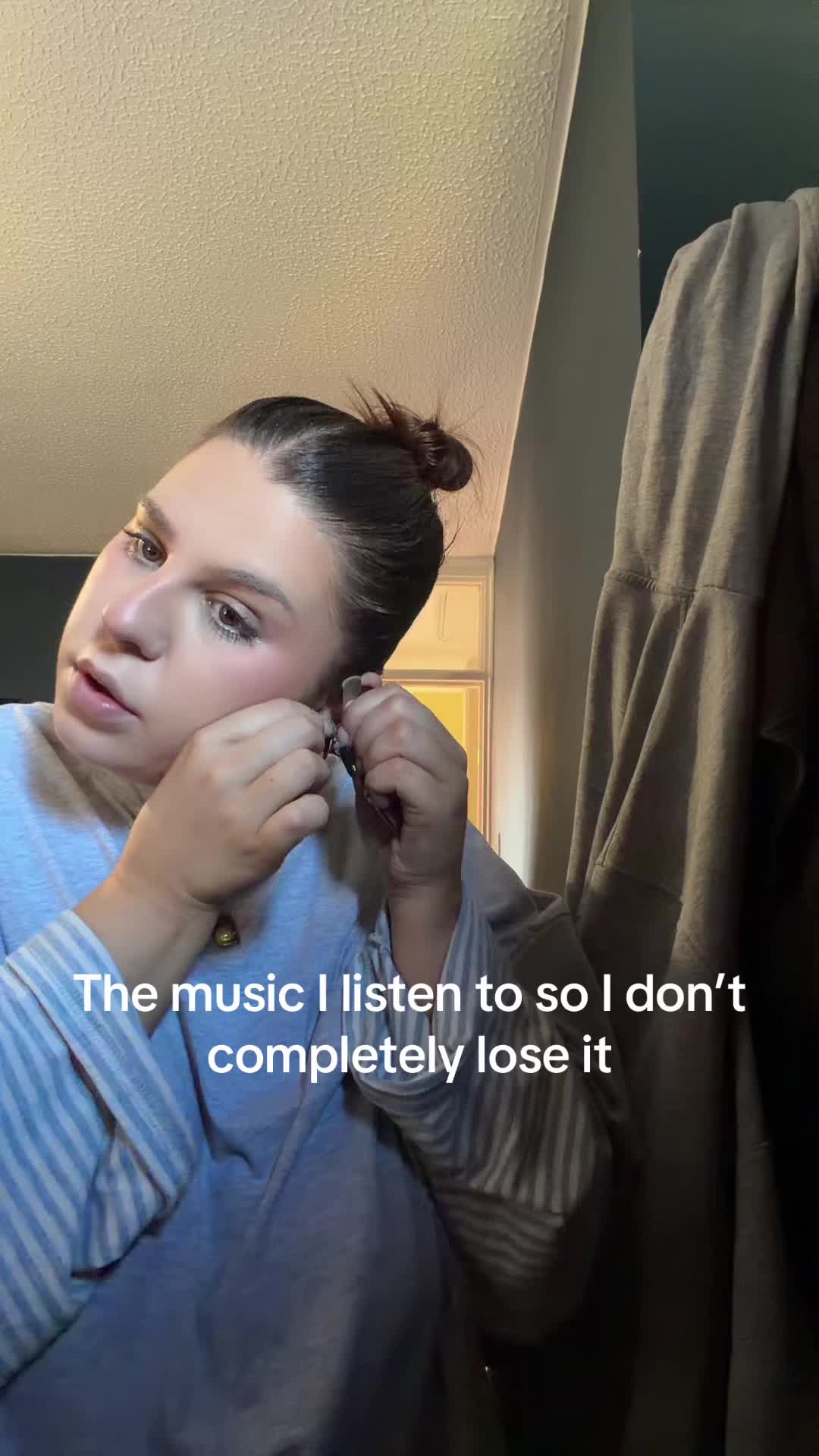 @GeorgiaC_98