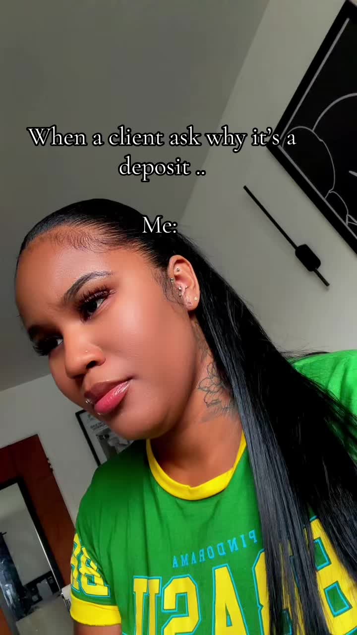 @Niomi