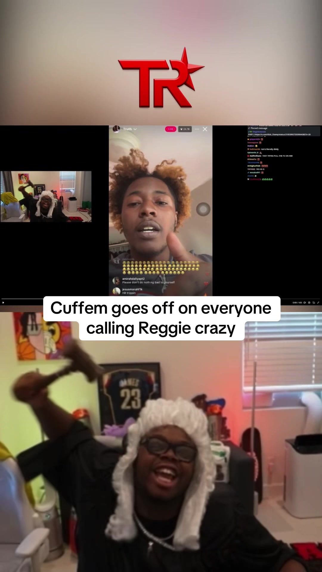 @truscene