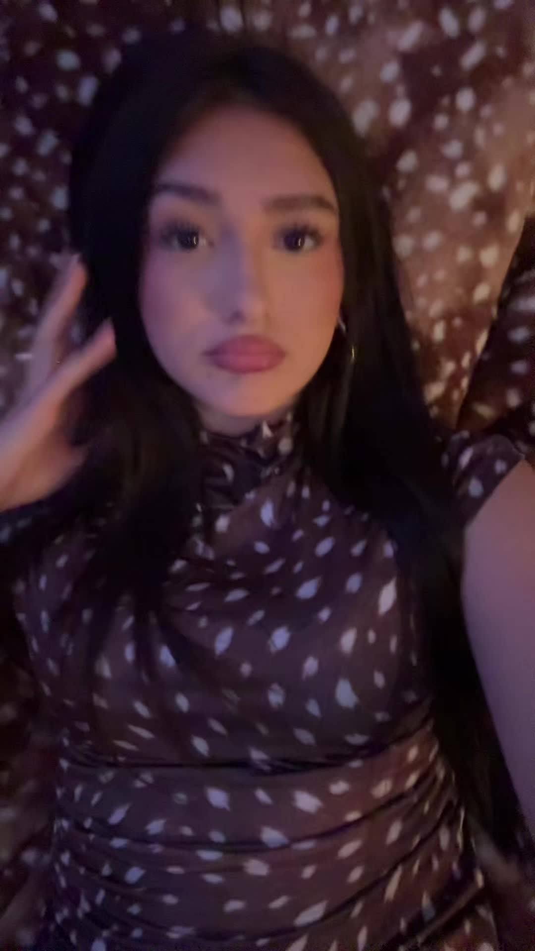 @ayla