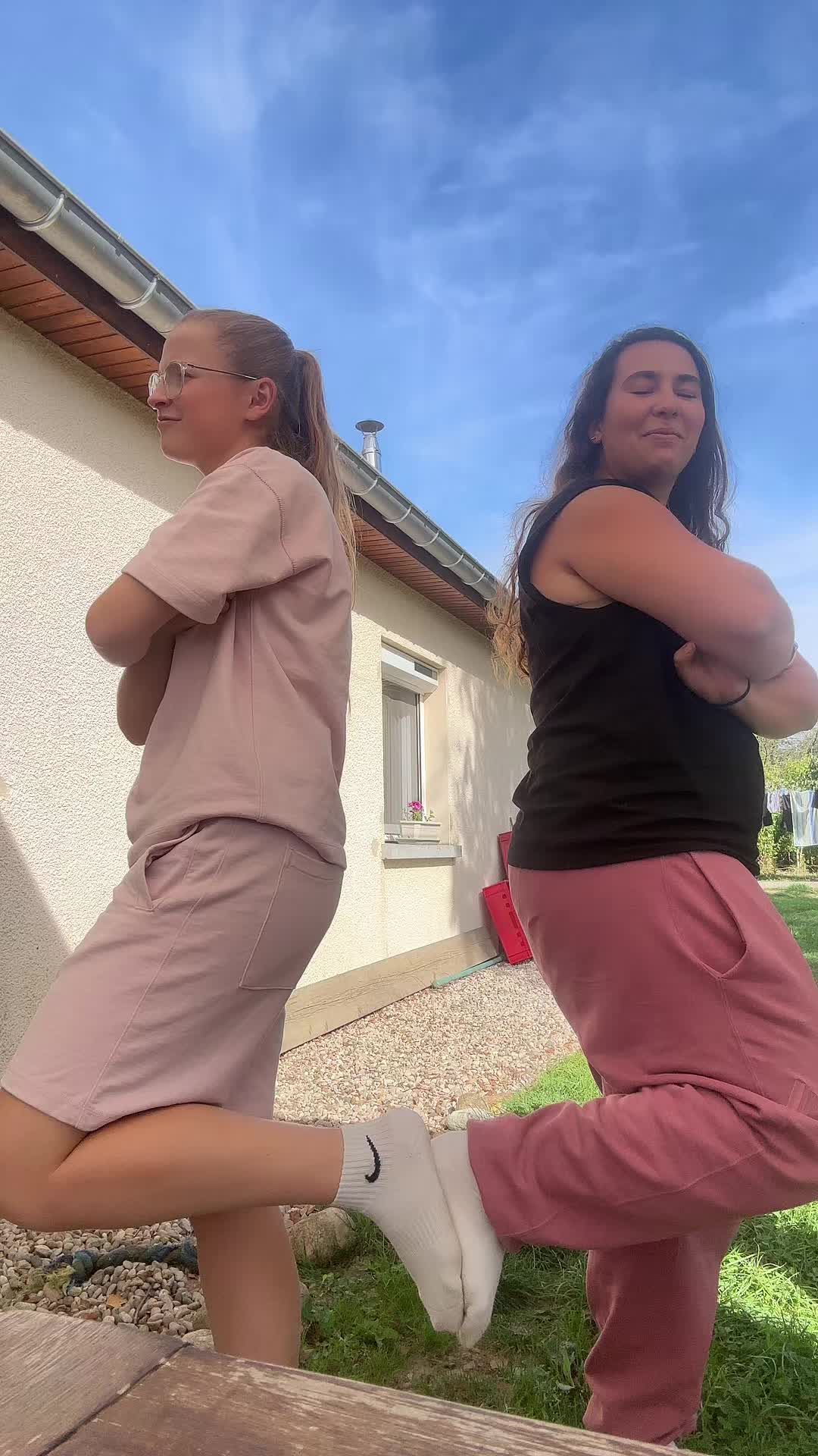 @loulouuu’