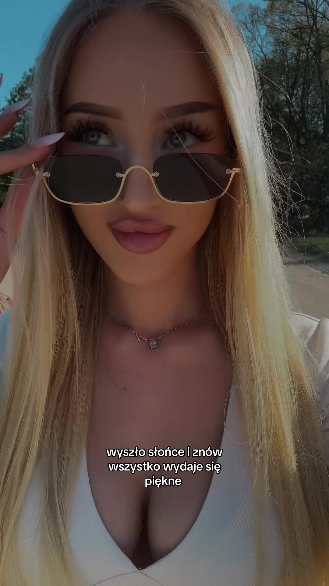 @Ig: wenexoy_