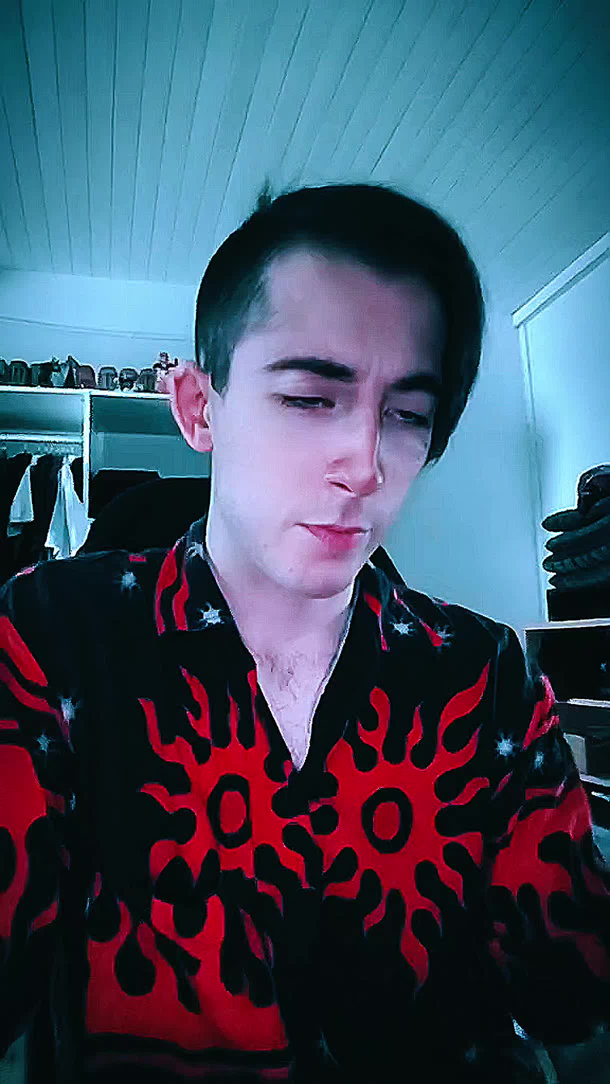 @𝕯𝖆𝖗k𝕮𝖗𝖔w𝖕𝖊𝖗𝕶𝖓i𝖌𝖍t