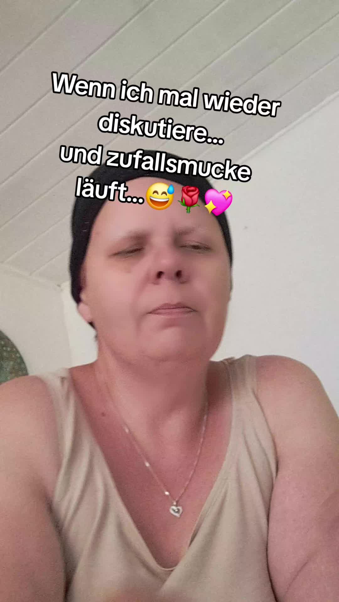 @Vroni-Trulla
