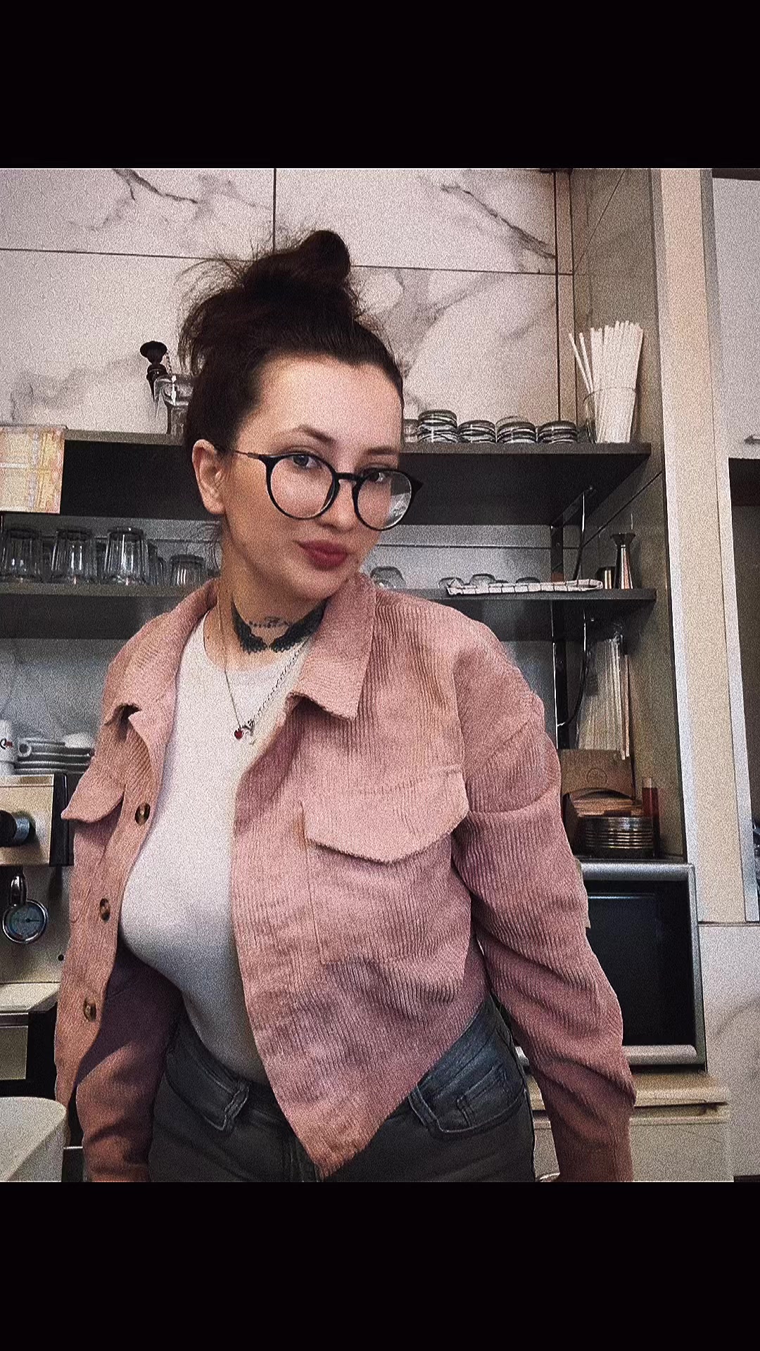 @CătălinaVsl