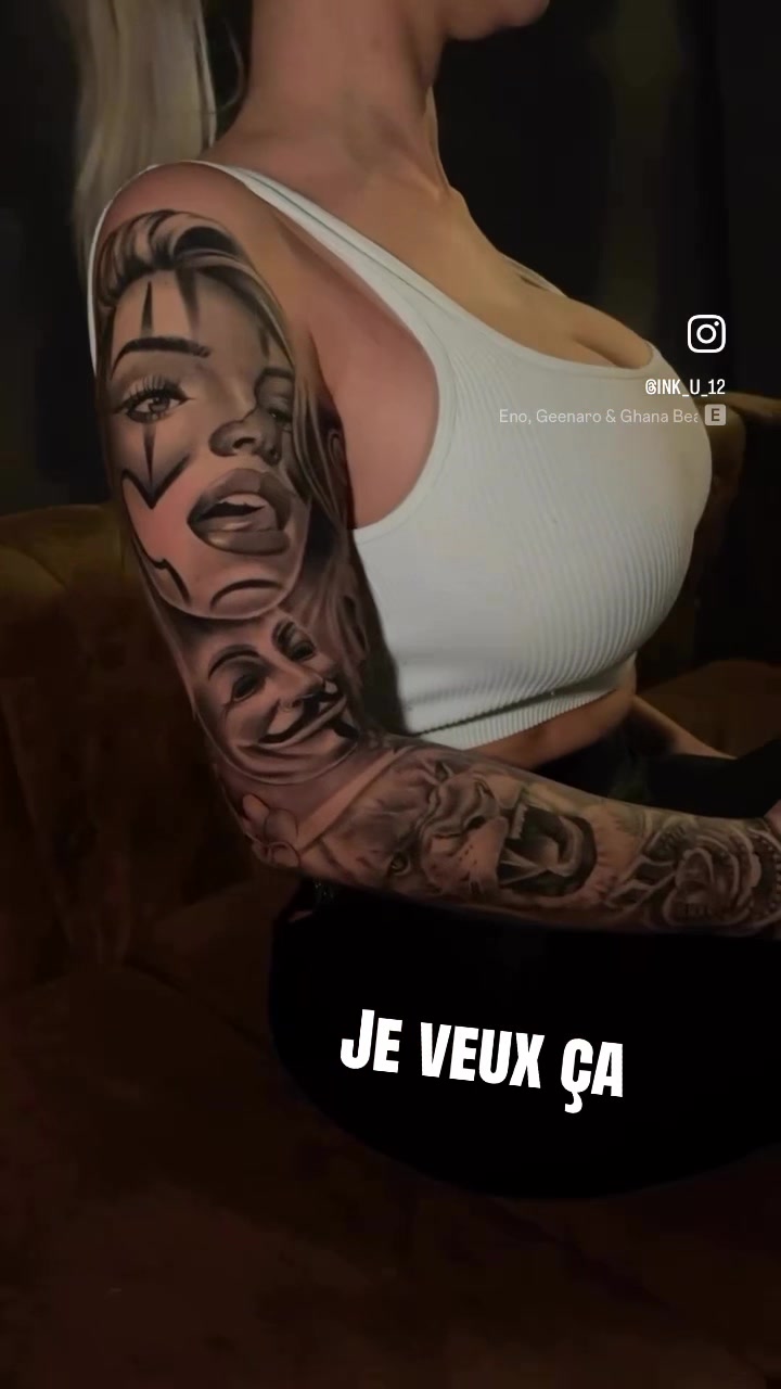 @VanillyE  🇦🇱🍋&zwj;🟩✨🌴