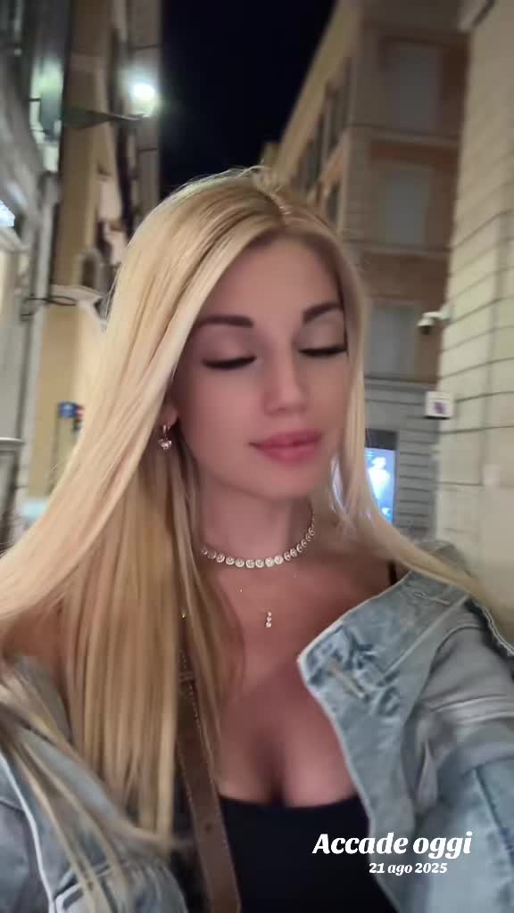 @ellen__ev