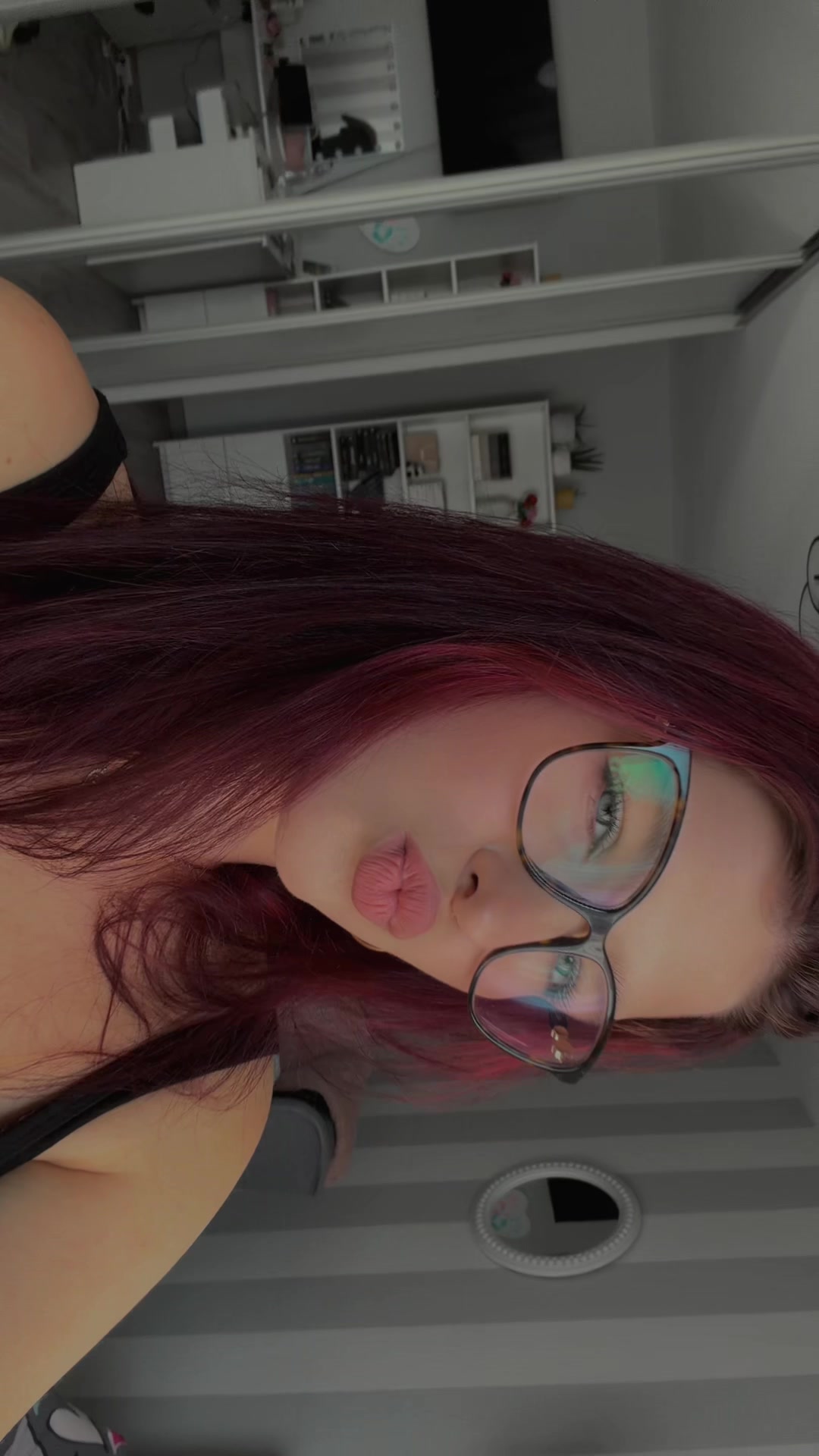@Wikaaaa😽