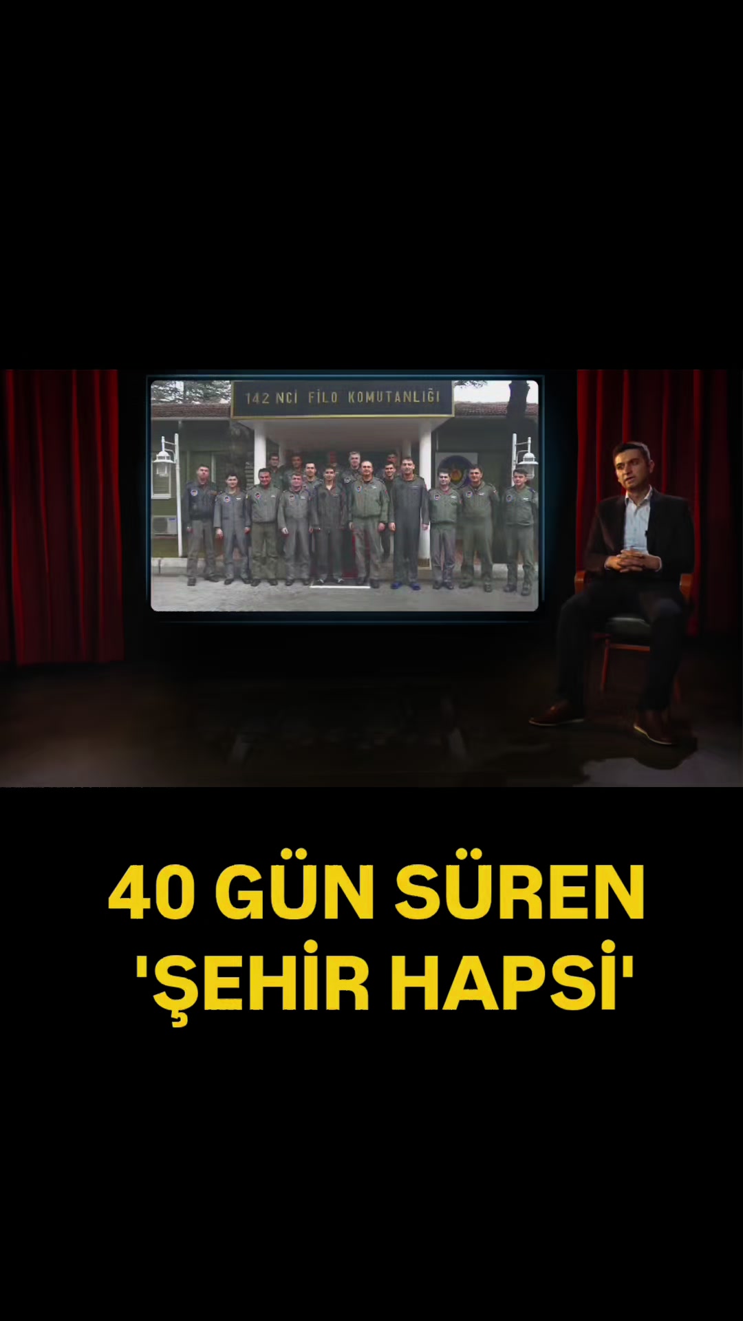 @Adini Senkoy