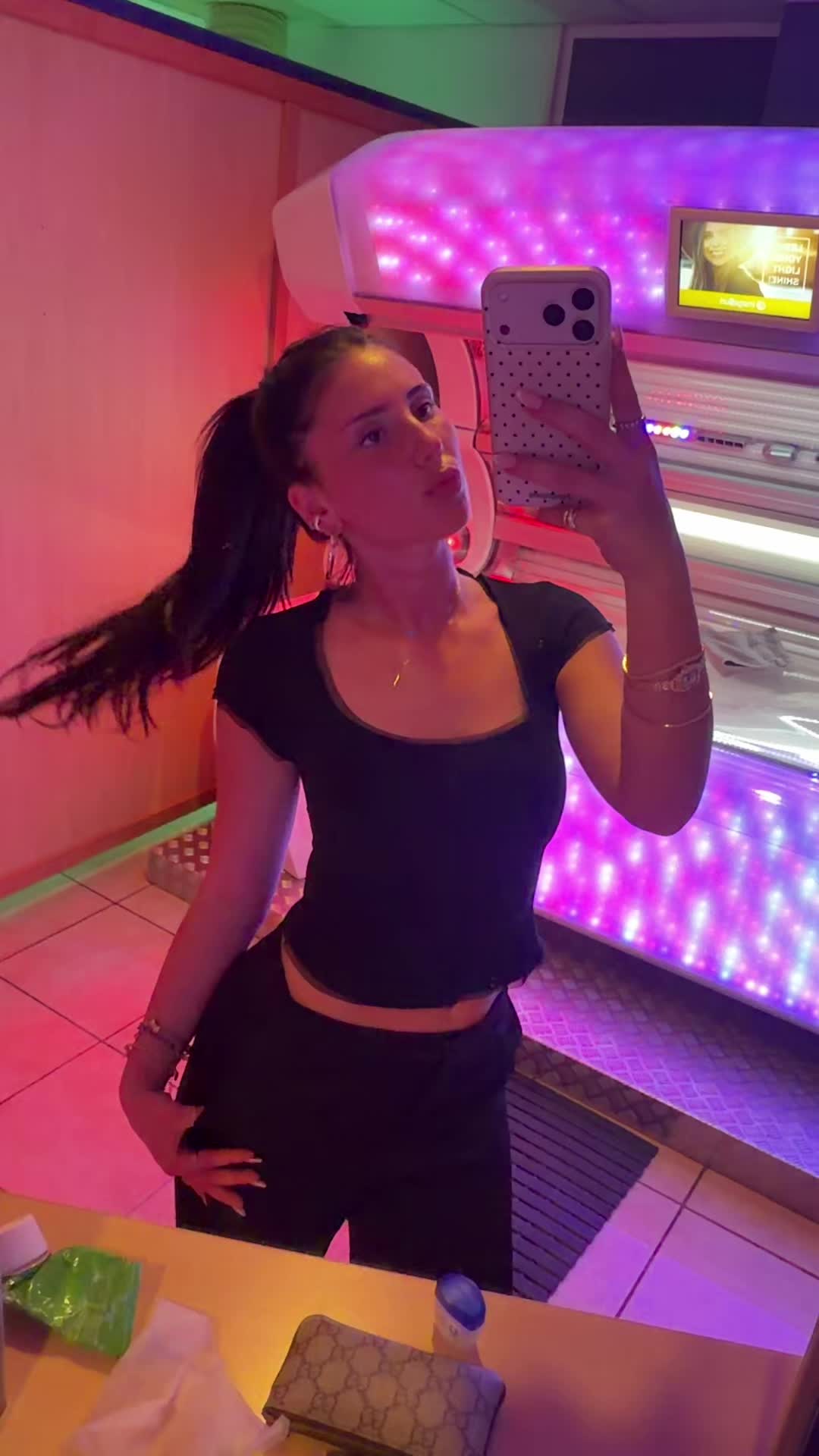 @Ilaria🤍