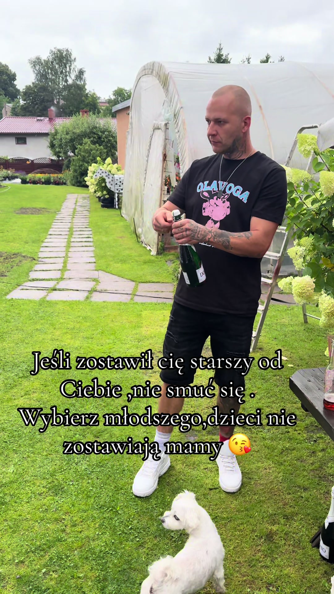 @🩷𝓢𝓶𝓮𝓻𝓯𝓲&𝓑𝓸𝓶𝓫𝓮𝓵🩷