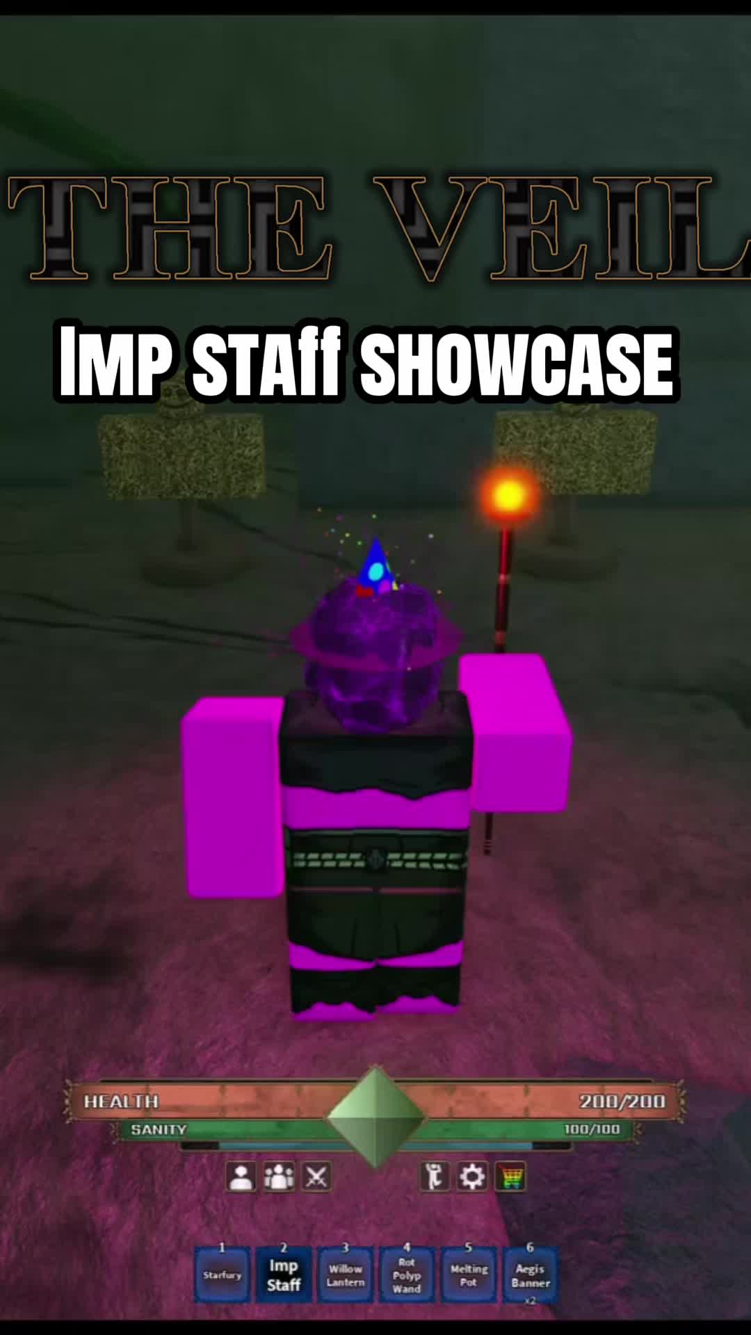 @Atomicz