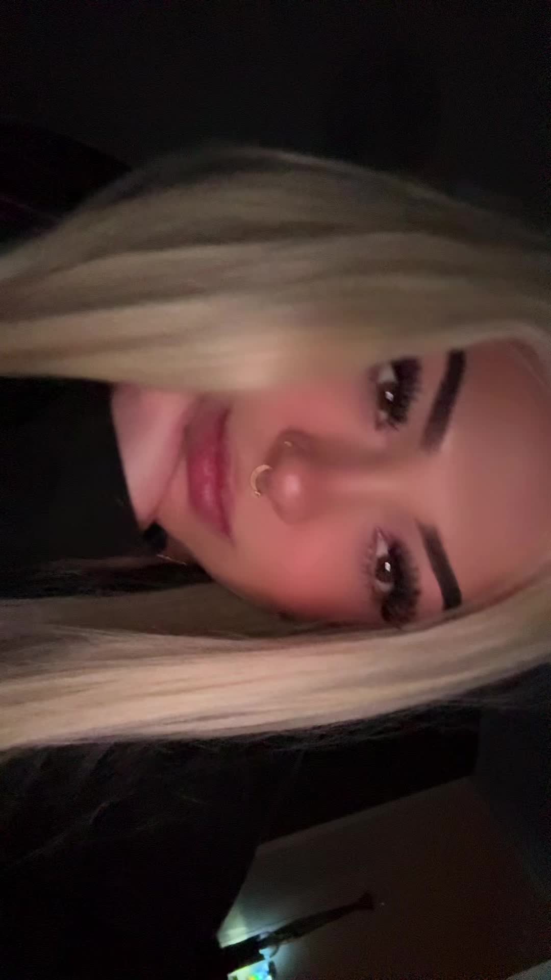 @simon&eacute;