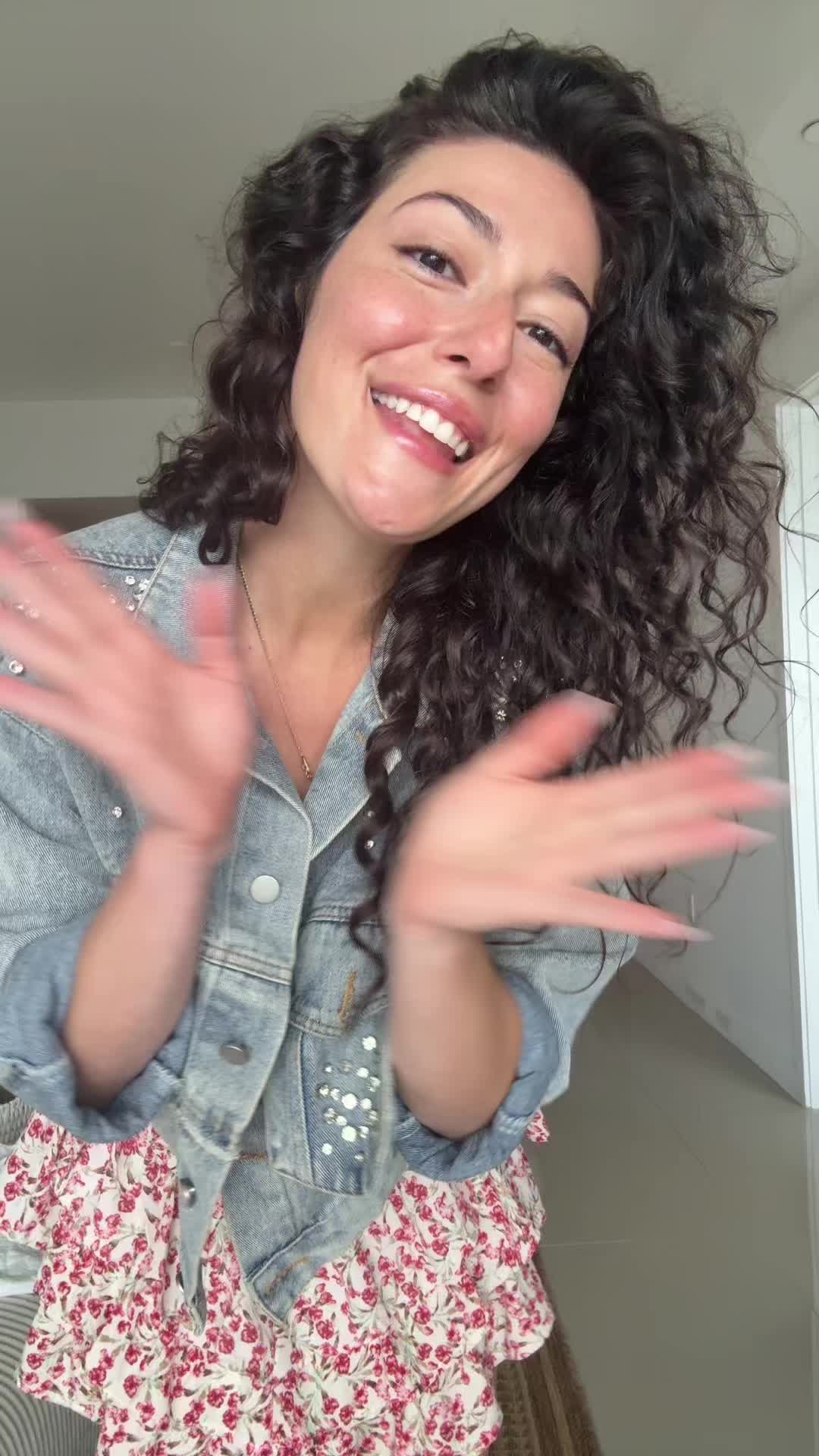 @Josette pimenta