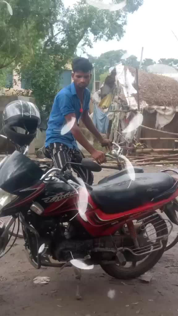@monu Kumar Gupta