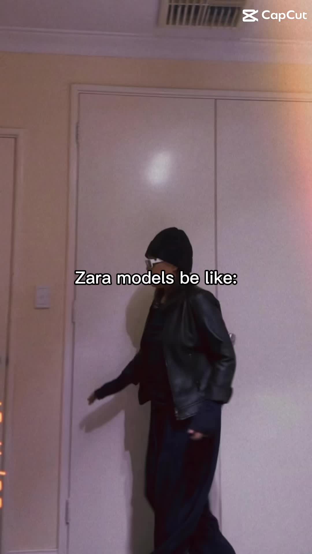 @kchodels