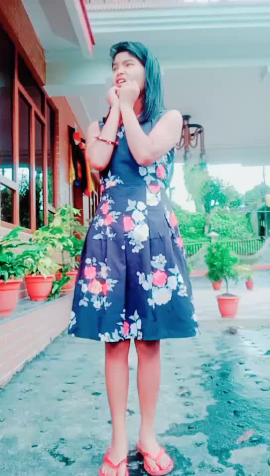 @@sangituraon