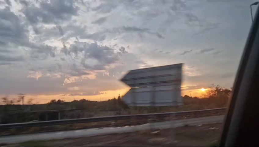 @๐ค๐ ∞ โณ๐ค