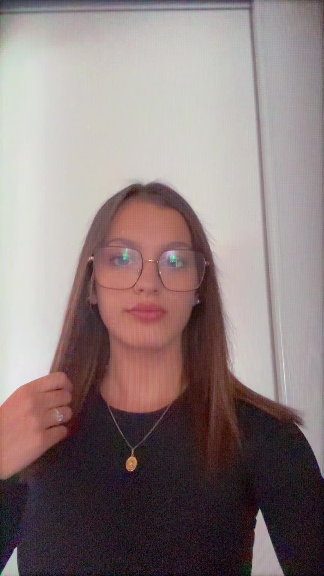 @•Noémie.glz•🇵🇹