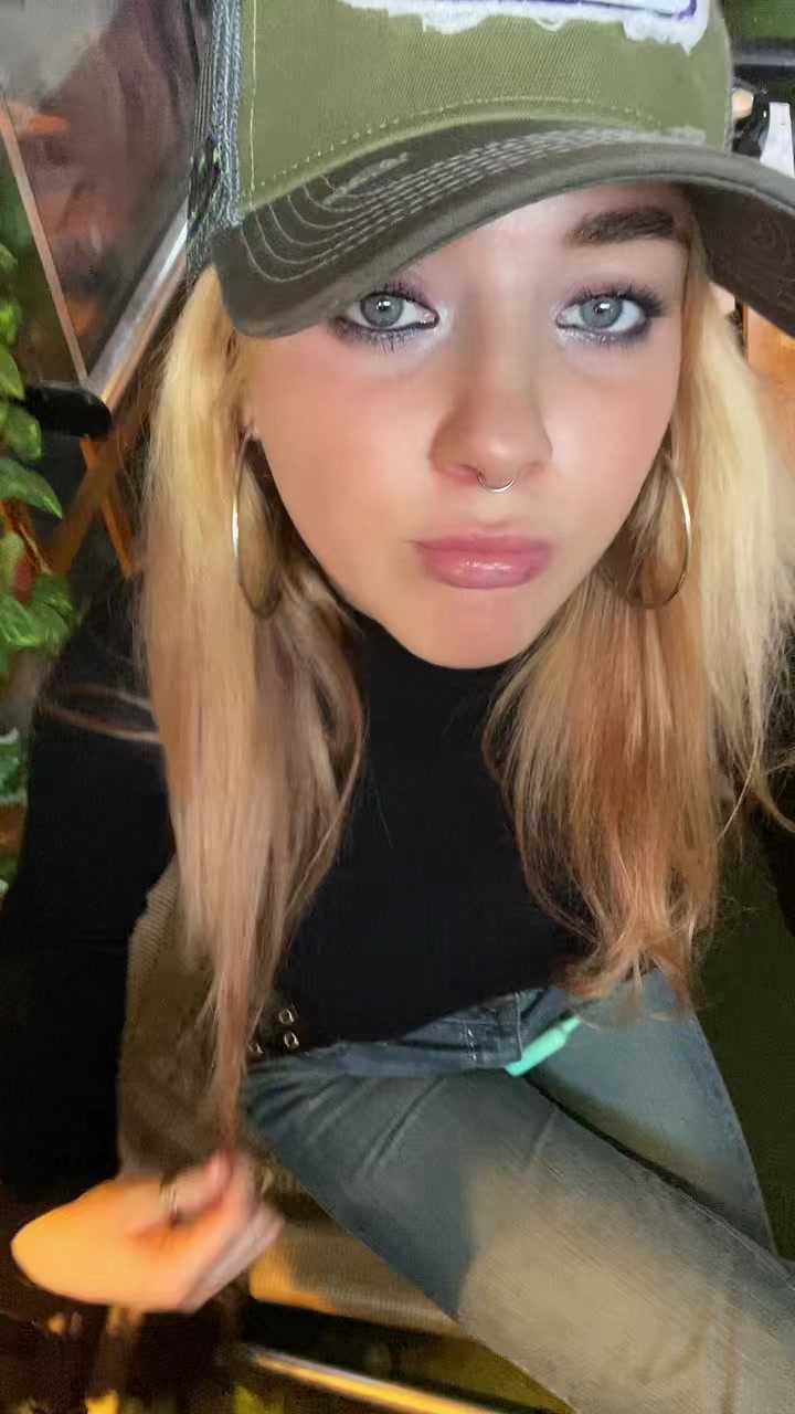 @Lauryn Fitz