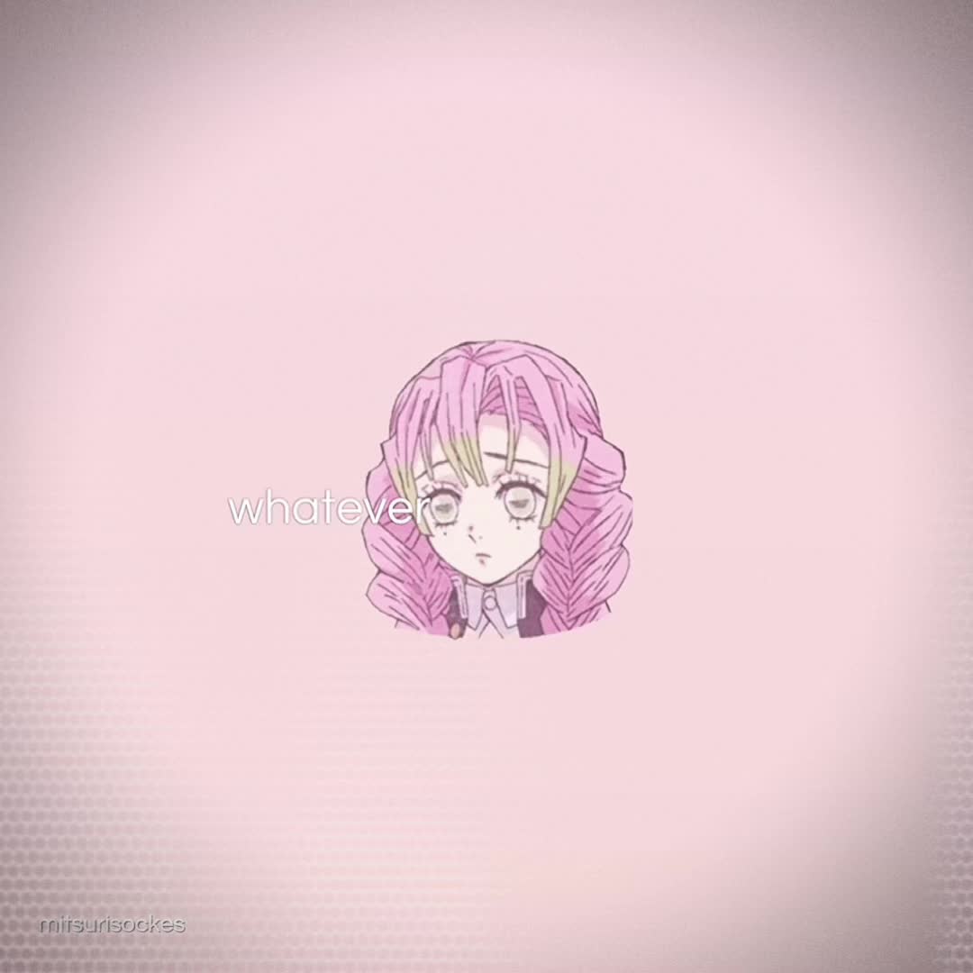 @❧ inés