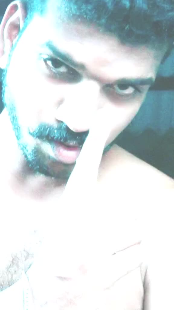 @vivekeswar