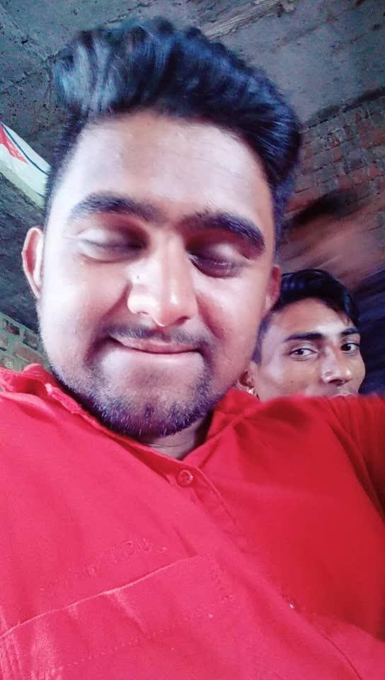 @वाघेला भवानसिंह पी ठ