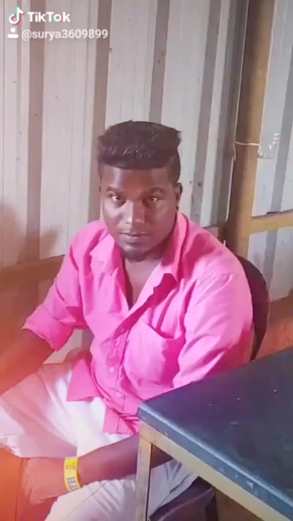 @user360989