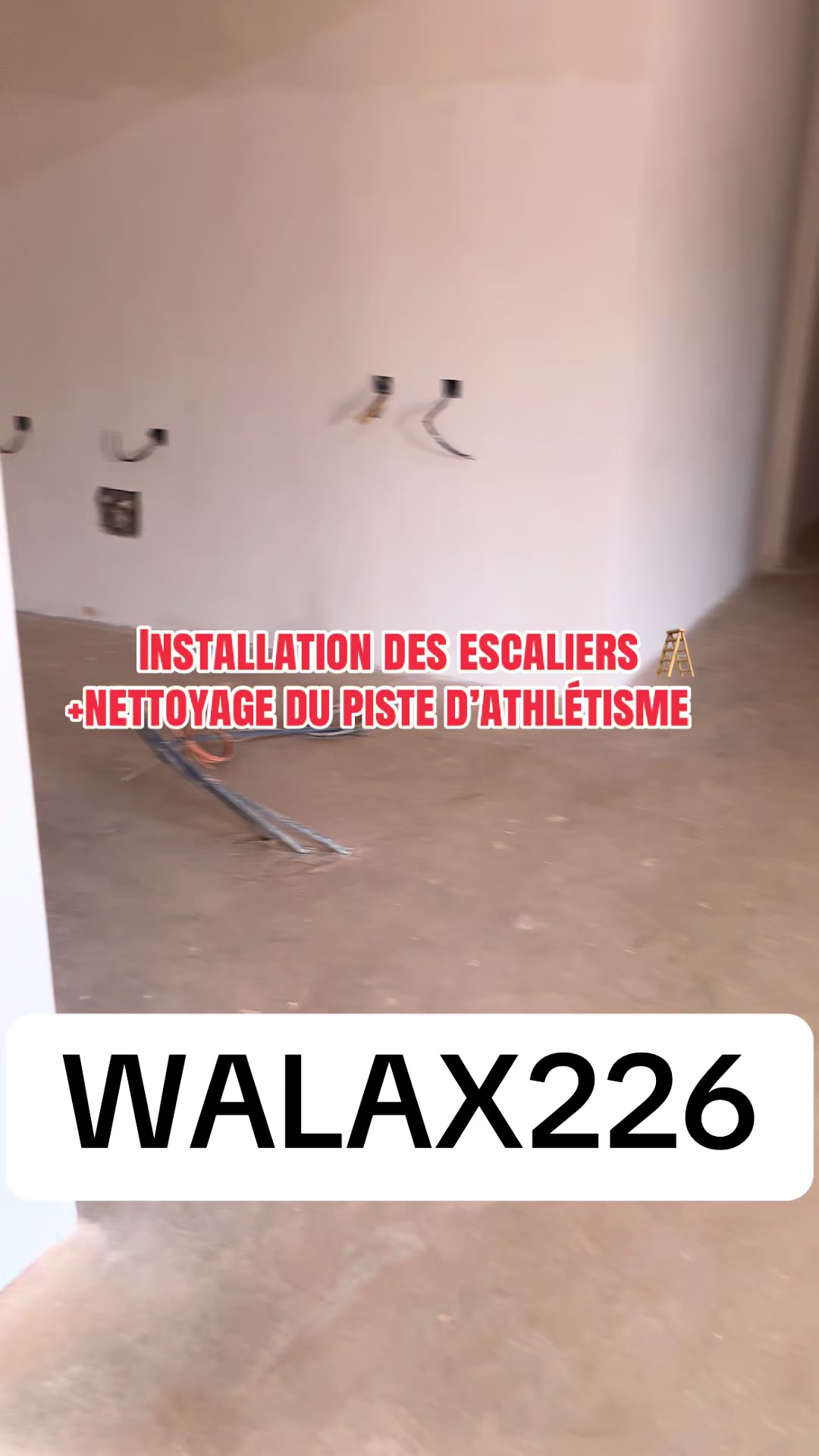 @WALAX226
