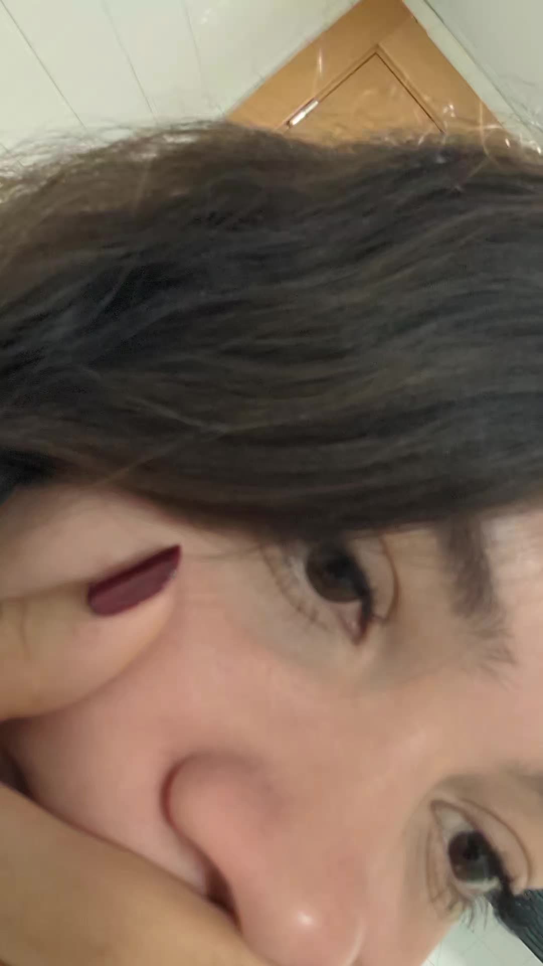 @nani