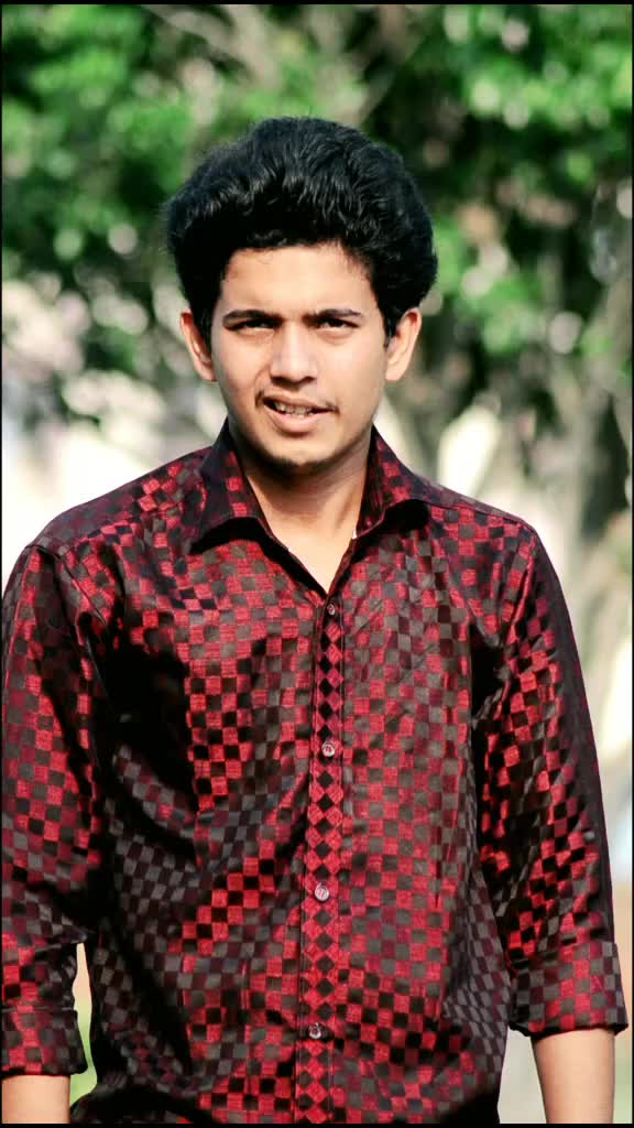 @Varun Sharma