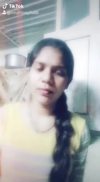 @sandhybangaram