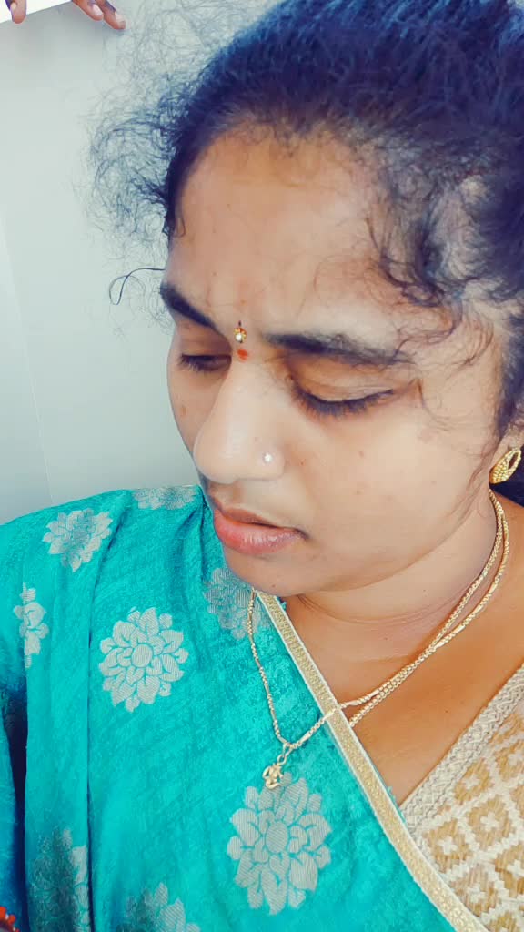 @👣Hemanth.Mokshi👣