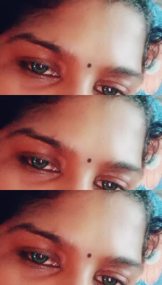 @user3924333226353