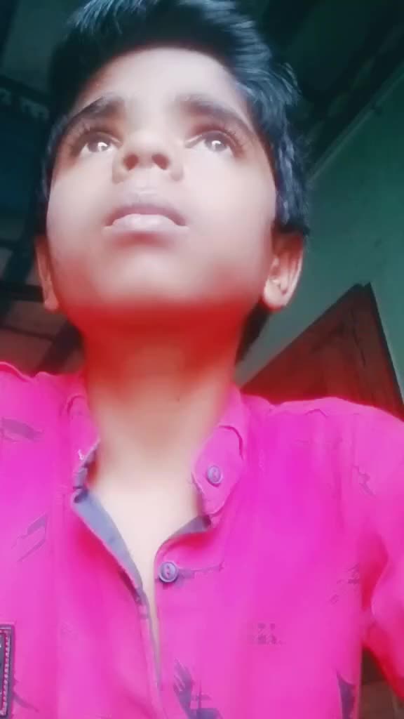 @โ
STYLISH__SAIโ
๐ค