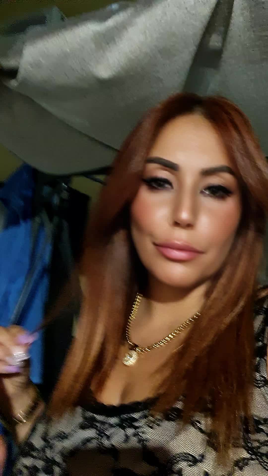 @giusyloveforever