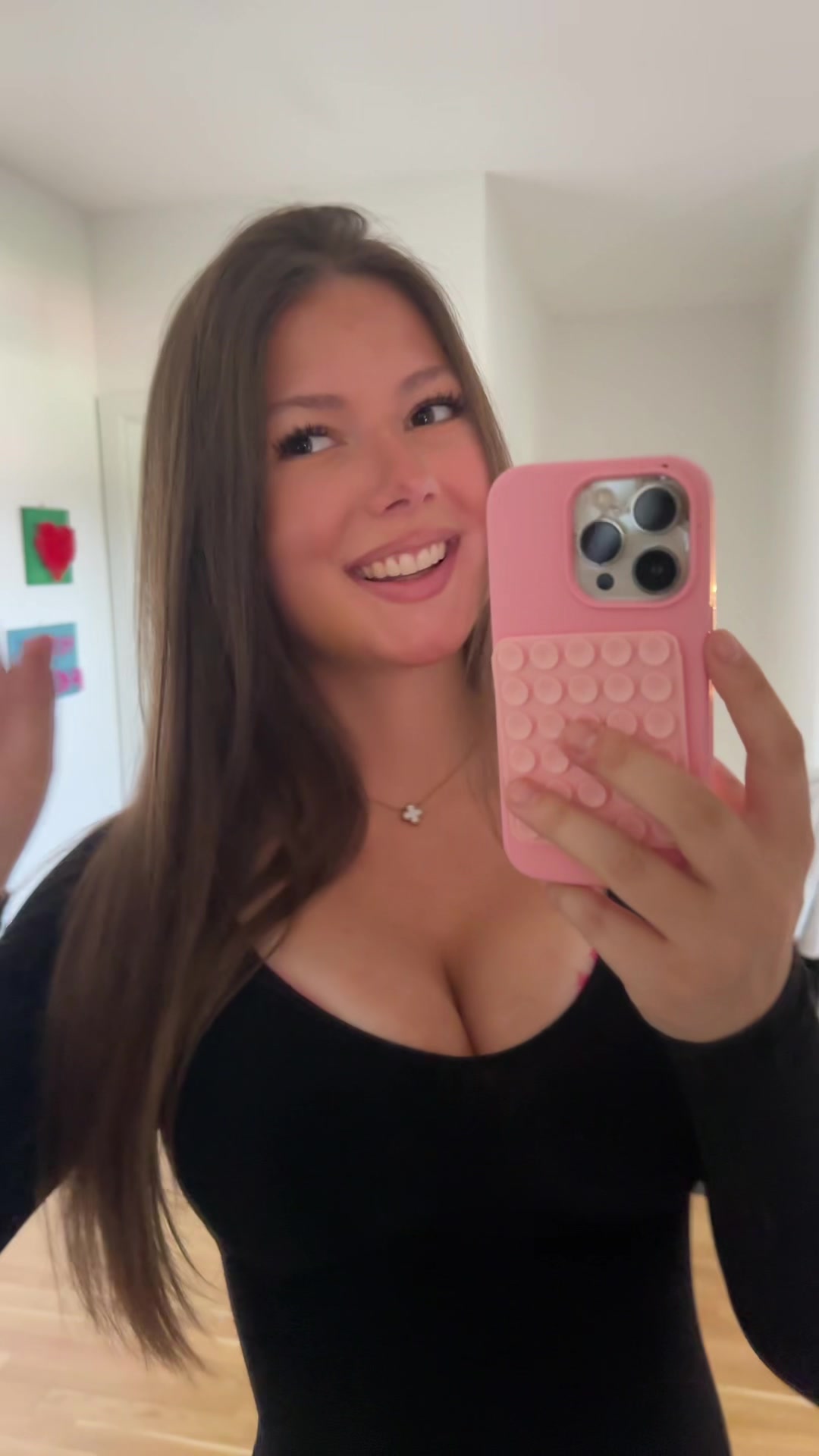 @emiliafls
