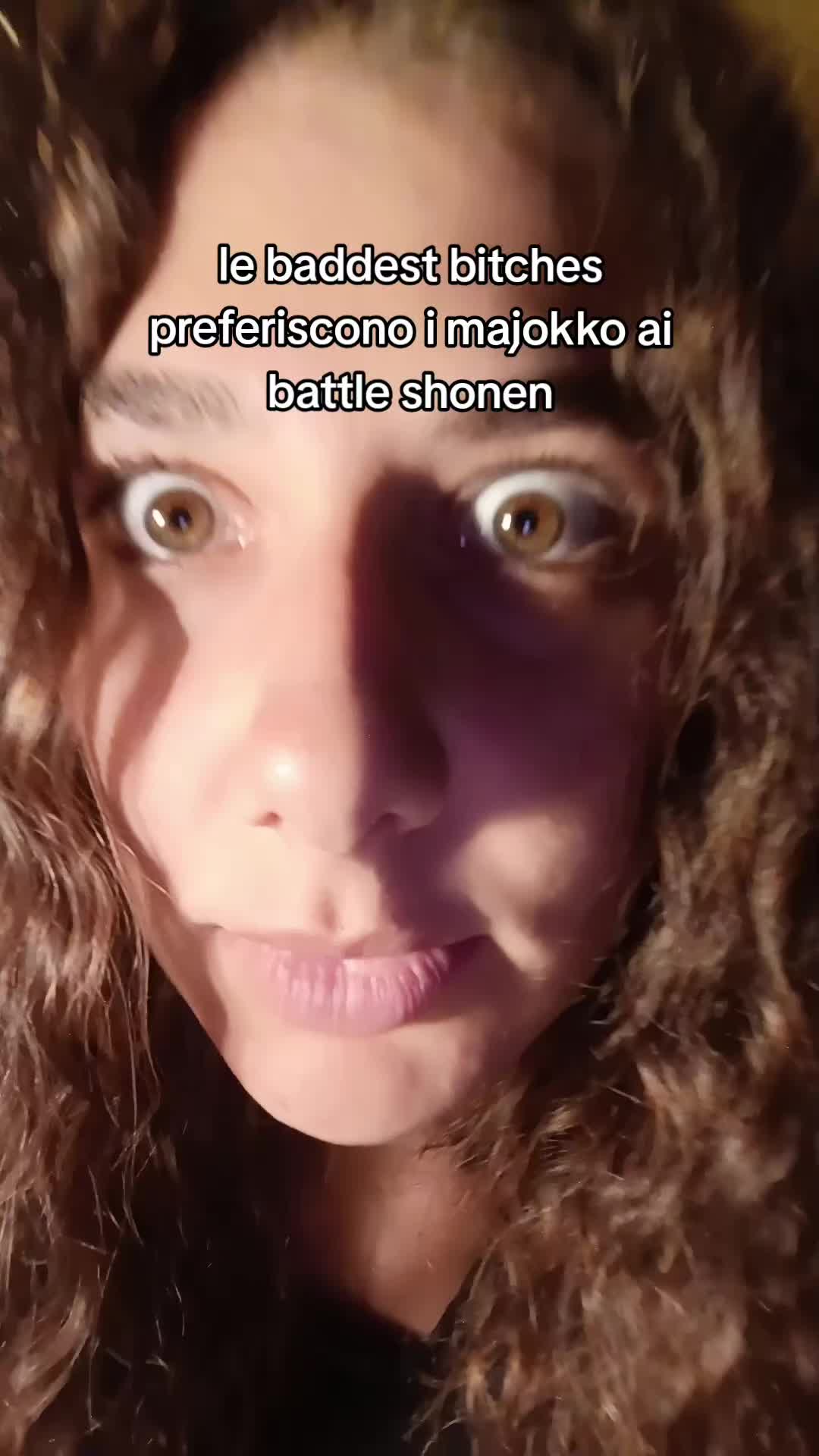 @takaruki