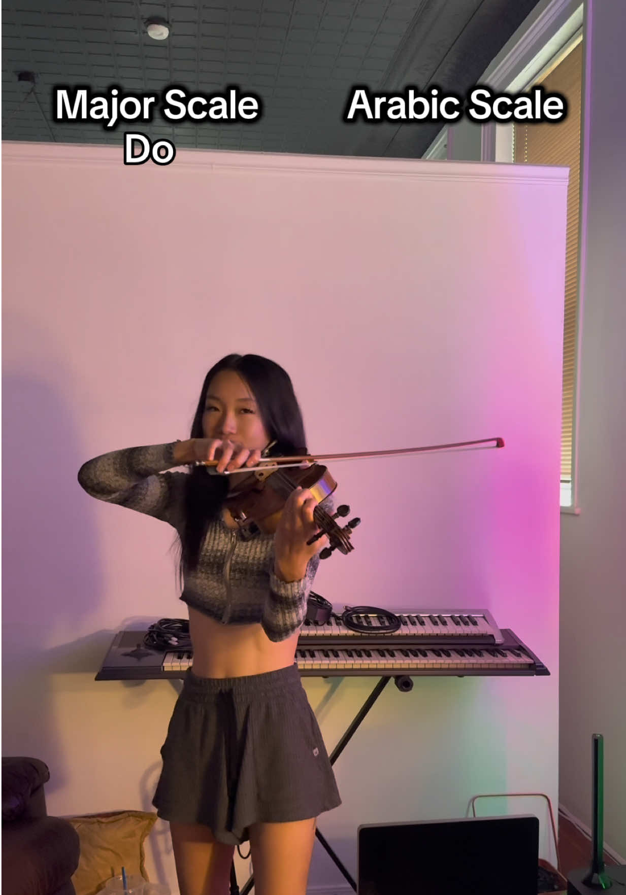 @𝚟𝚒𝚘𝚕𝚒𝚗𝚊 ^_&minus;☆