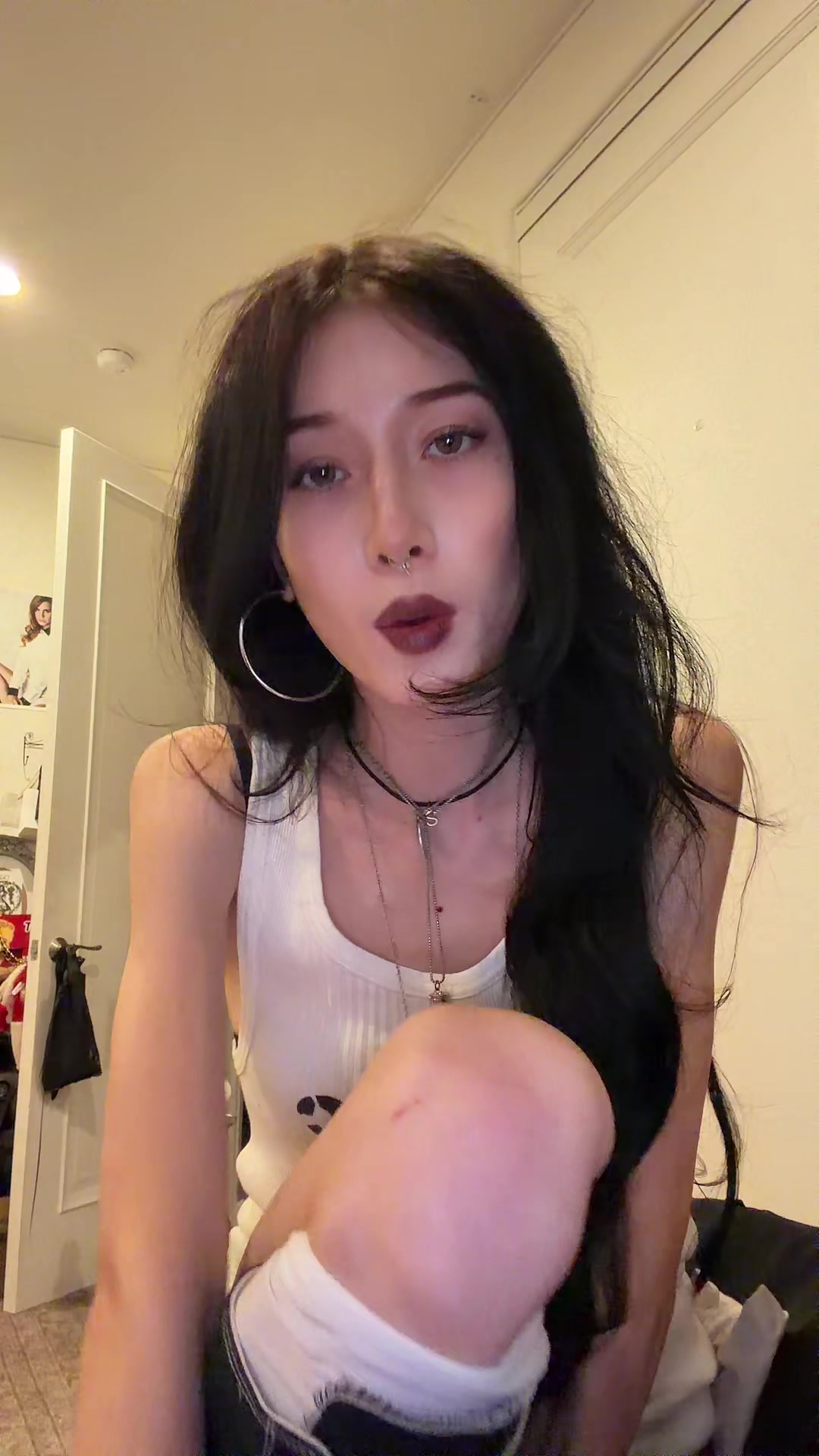 @chlöe