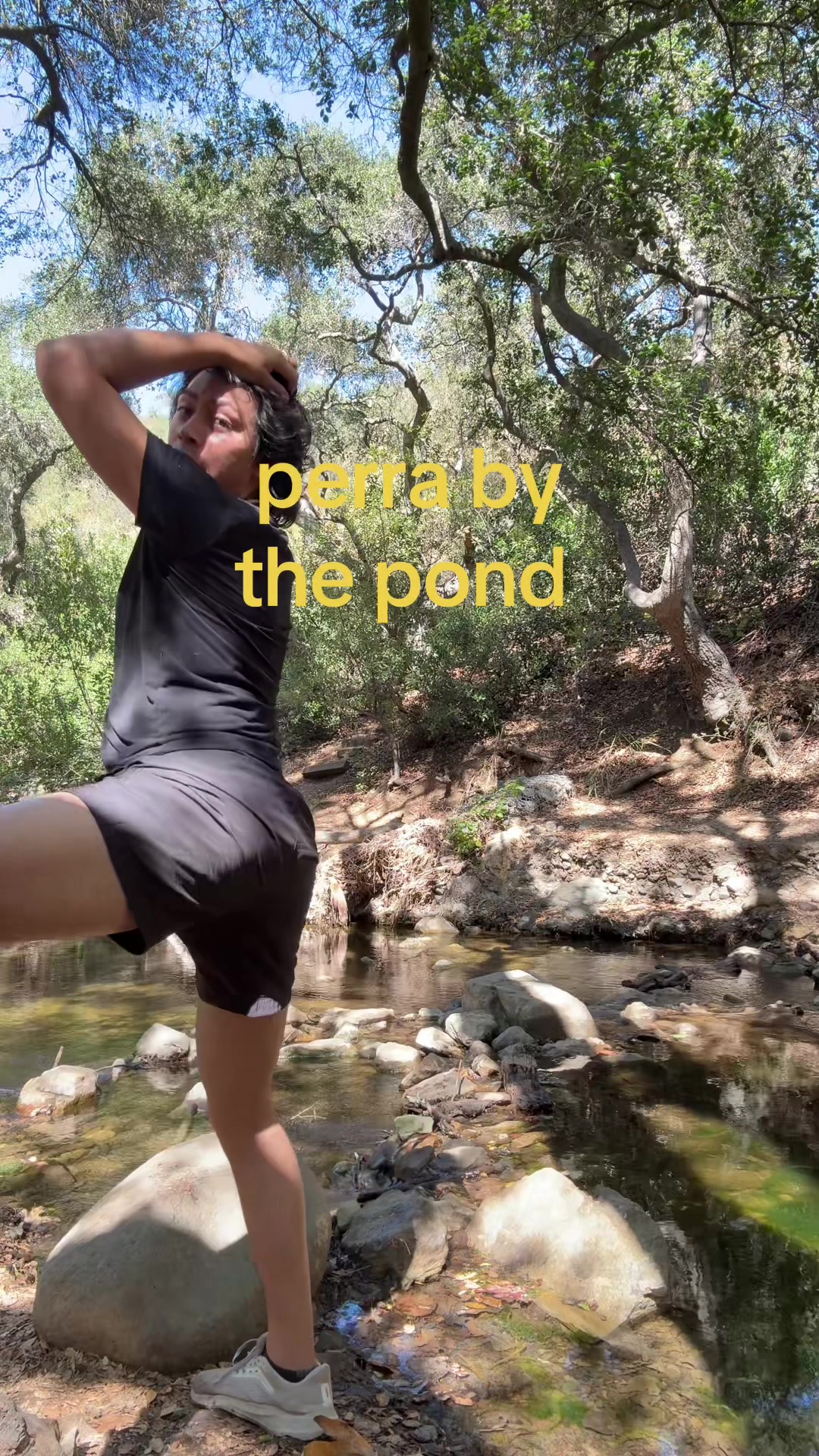 @luistun_